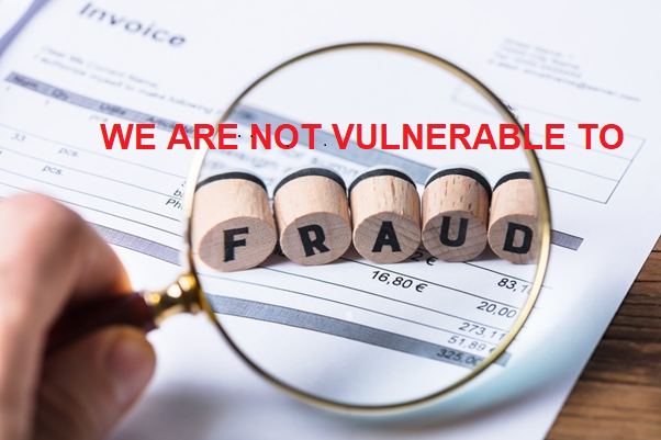Mentors_Unlocked_Fraud_Vulnerable